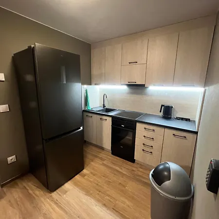 Bestdrive 8 * Babienica