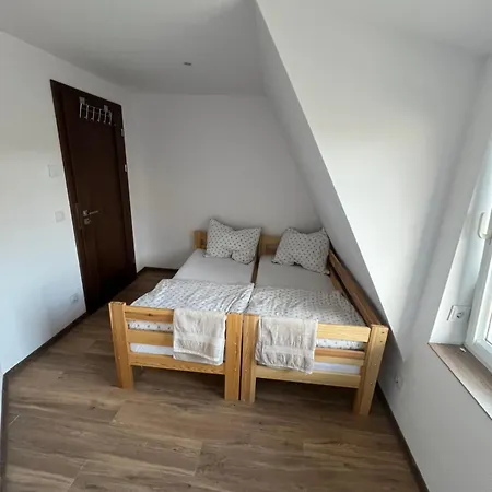 Bestdrive 8 * Babienica