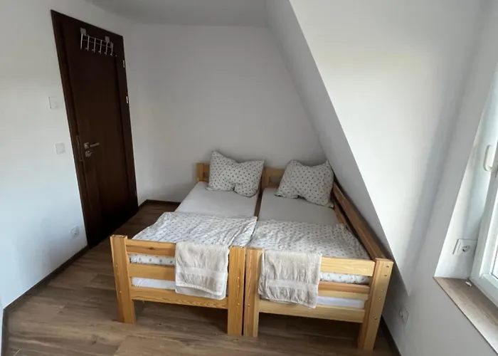 Bestdrive 8 * Babienica